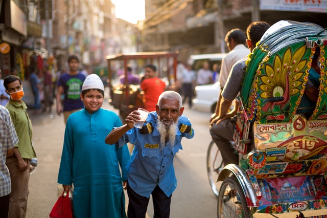 Los Mejores Consejos Para Viajar A India Super Gu A Viajera